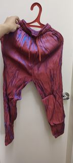 (Category: ) located in . Submitted by a_2ndchance (Listing ID 1443272906, Image 1). Description: .