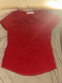 (Category: ) located in . Submitted by kewpiem8y0 (Listing ID 1443283408, Image 1). Description: .