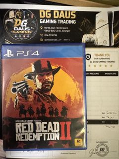 (Category: ) located in . Submitted by dausgaming (Listing ID 1443192052, Image 1). Description: .