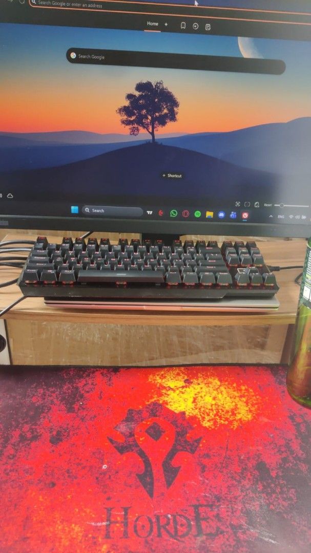 Red dragon K553 mechanical479120025075722241