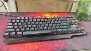 (Category: ) located in . Submitted by Itadakimase (Listing ID 1443170719, Image 1). Description: .