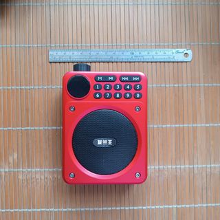（分類：）位於 。 由 louis_coding 提交（商品編號 1443208308，圖片 1）。簡介： 。