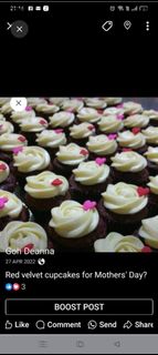(Category: ) located in . Submitted by lescupcakes (Listing ID 1443160191, Image 1). Description: .