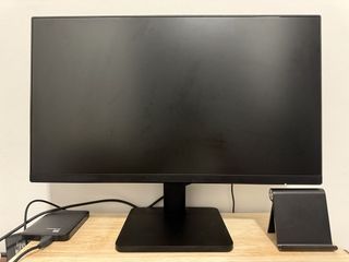 (Category: ) located in . Submitted by swift.steven.liu (Listing ID 1443158034, Image 1). Description: .