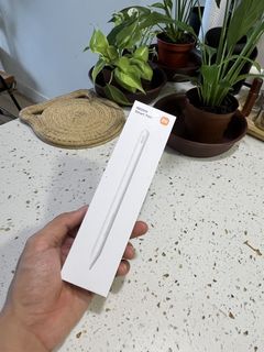 (Category: ) located in . Submitted by razrahman (Listing ID 1443229559, Image 1). Description: .