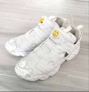 （分類：）位於 。 由 helloitsmecc 提交（商品編號 1443238020，圖片 1）。簡介： 。