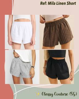 (Category: ) located in . Submitted by classy.couture.sg (Listing ID 1443193413, Image 1). Description: .