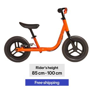 (Category: ) located in . Submitted by decathlon_secondlife (Listing ID 1443248564, Image 1). Description: .