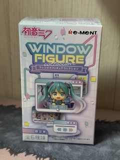 （分類：）位於 。 由 johnwong23 提交（商品編號 1443173616，圖片 1）。簡介： 。