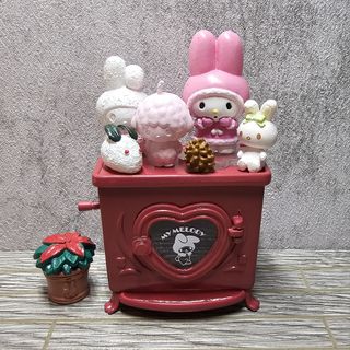 (Category: ) located in . Submitted by 33play4ever (Listing ID 1443115314, Image 1). Description: .