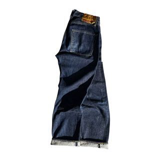 (Category: ) located in . Submitted by th3cliquejunks (Listing ID 1443211147, Image 1). Description: .