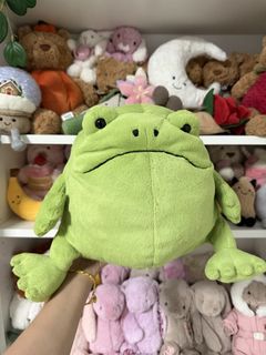 (Category: ) located in . Submitted by jellybloom.sg (Listing ID 1443262050, Image 1). Description: .