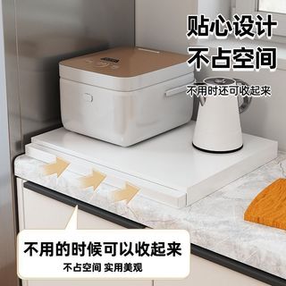 （分類：）位於 。 由 ydkr153 提交（商品編號 1443211301，圖片 1）。簡介： 。