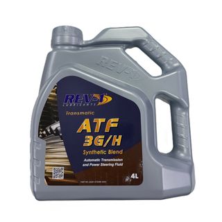 (Category: ) located in . Submitted by parts_store (Listing ID 1443150827, Image 1). Description: .