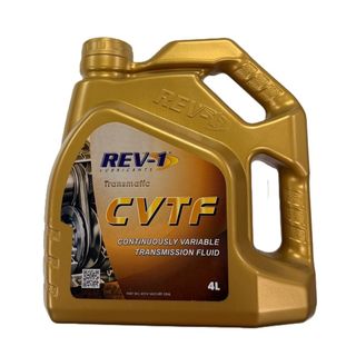 (Category: ) located in . Submitted by parts_store (Listing ID 1443143095, Image 1). Description: .
