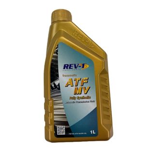 (Category: ) located in . Submitted by parts_store (Listing ID 1443148690, Image 1). Description: .