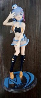 (Category: ) located in . Submitted by lws (Listing ID 1443272757, Image 1). Description: .