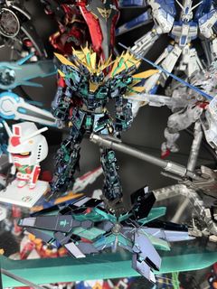 （分類：）位於 。 由 toyscats 提交（商品編號 1443278234，圖片 1）。簡介： 。