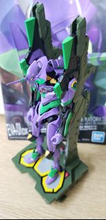 （分類：）位於 。 由 p0313yu 提交（商品編號 1443131766，圖片 1）。簡介： 。