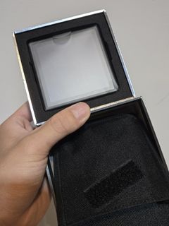 由 mark30173 (刊登 ID 1443139861，圖片 1) 提交，位於 的 (類別：)，說明：。
