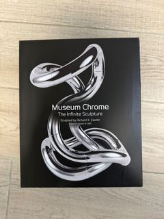 （分類：）位於 。 由 ericma0825 提交（商品編號 1443163357，圖片 1）。簡介： 。
