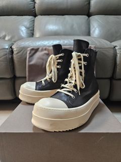 （分類：）位於 。 由 als_buy 提交（商品編號 1443295810，圖片 1）。簡介： 。