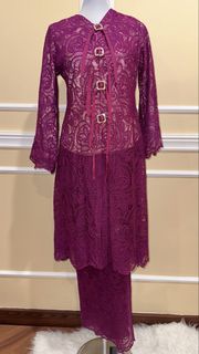 (Category: ) located in . Submitted by maisonrewear (Listing ID 1443271635, Image 1). Description: .