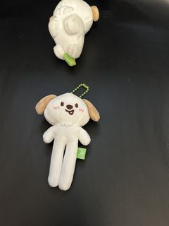 （分類：）位於 。 由 vicky_chh 提交（商品編號 1443233849，圖片 1）。簡介： 。