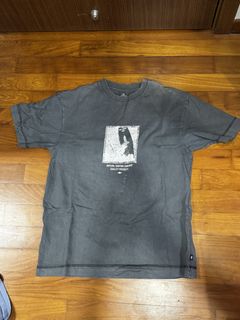 (Category: ) located in . Submitted by ratiti (Listing ID 1443286173, Image 1). Description: .