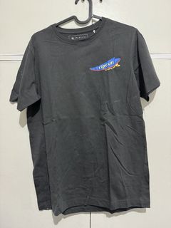 (Category: ) located in . Submitted by thrifttogether (Listing ID 1443273152, Image 1). Description: .