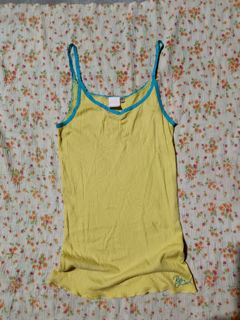 (Category: ) located in . Submitted by mln-boutique (Listing ID 1443314392, Image 1). Description: .
