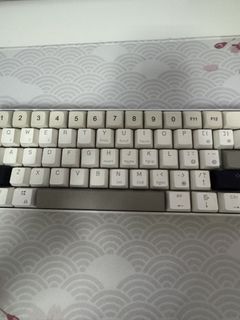(Category: ) located in . Submitted by nsmrkii (Listing ID 1443250891, Image 1). Description: .