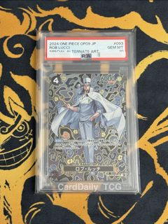 （分類：）位於 。 由 carddaily 提交（商品編號 1443316255，圖片 1）。簡介： 。