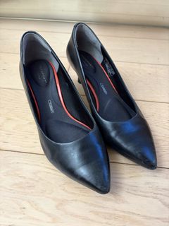 （分類：）位於 。 由 mimio_vv 提交（商品編號 1443241725，圖片 1）。簡介： 。