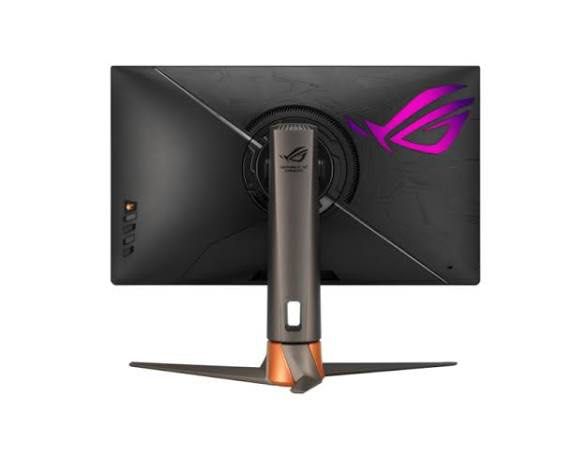ROG Swift PG27AQN479492496604549121