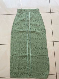(Kategori: ) berada di . Dikirim oleh noenooooiii___ (ID iklan 1443169395, Gambar 1). Deskripsi: .