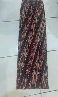 (Kategori: ) berada di . Dikirim oleh sikacik (ID iklan 1443163529, Gambar 1). Deskripsi: .