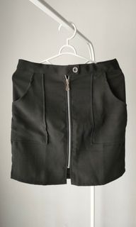 (Kategori: ) berada di . Dikirim oleh linlin91 (ID iklan 1443251582, Gambar 1). Deskripsi: .