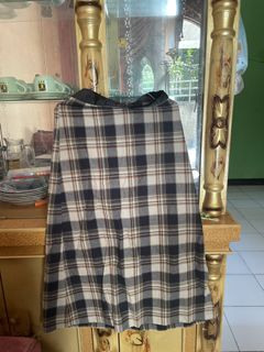 (Kategori: ) berada di . Dikirim oleh noenooooiii___ (ID iklan 1443168548, Gambar 1). Deskripsi: .