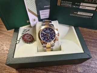 （分類：）位於 。 由 JOHNNYHRM 提交（商品編號 1443228254，圖片 1）。簡介： 。
