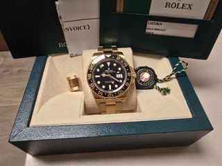 （分類：）位於 。 由 JOHNNYHRM 提交（商品編號 1443262353，圖片 1）。簡介： 。