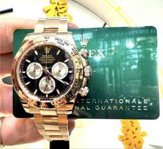 (Category: ) located in . Submitted by timestory.sg (Listing ID 1443201421, Image 1). Description: .