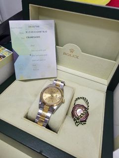 (Category: ) located in . Submitted by philippinecoin (Listing ID 1443254279, Image 1). Description: .