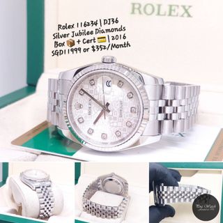 (Category: ) located in . Submitted by pngwatchdealer (Listing ID 1443311510, Image 1). Description: .