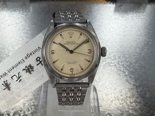 （分類：）位於 。 由 vintageelement 提交（商品編號 1443132138，圖片 1）。簡介： 。