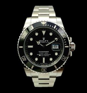 (Category: ) located in . Submitted by luxemontresg (Listing ID 1443246917, Image 1). Description: .