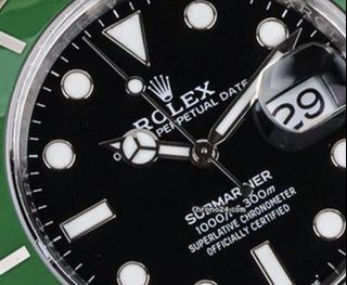 (Category: ) located in . Submitted by watchinc (Listing ID 1443317209, Image 1). Description: .
