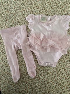 (Category: ) located in . Submitted by tnpreloved (Listing ID 1443184487, Image 1). Description: .