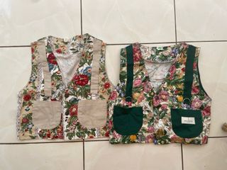 (Kategori: ) berada di . Dikirim oleh noenooooiii___ (ID iklan 1443167747, Gambar 1). Deskripsi: .