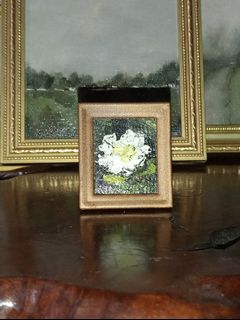 (Category: ) located in . Submitted by gieclutter (Listing ID 1443126729, Image 1). Description: .
